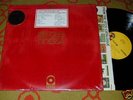 Amazing NM Stil In Shrink BEE GEES Odessa 2 LP w Stckrs