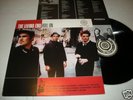 THE LIVING END roll on LP green day blink 182