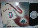RARE ROCK AND ROLL  LP- BILL JUSTIS