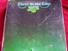 MFSL SEALED LP YES CLOSE TO THE EDGE AUDIOPHIILE VINYL