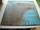 PINK FLOYD: MEDDLE: HARVEST SHVL 795: A1-U / B1-U