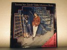 Townes Van Zandt -Delta Momma Blues-POPPY-Still Sealed