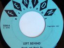 rare Garage Psych Rock 45 SYNDICATE the egyptian thing