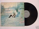 AFFINITY SELF TITLED AUSSIE VERTIGO SWIRL PROG LP