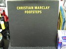 CHRISTIAN MARCLAY 