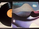 FRANCE   MINT  Confluence Chroniques Terrestres  RCA LP