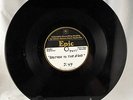 George Jones Rare Studio Acetate Reference Disc 1980