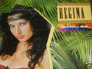 REGINA - MIRA ME ITALO DISCO 12