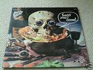 PACIFIC SOUND forget your dream SWISS SPLENDID ORIG LP