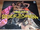 TIGER B.SMITH ''TIGER ROCK'' ORIG GERM VERTIGO SWIRL