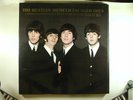 BEATLES BOX SET 5 PICTURE DISC LP SO MUCH YOUNGER THEN