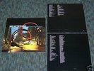 DAVE MATTHEWS BAND: BEFORE THESE CROWDED STREETS DBL LP