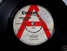 The Pink Floyd - Arnold Layne/Candy  7