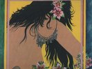 rare Private Soul Funk Disco LP SANCTUARY self titled
