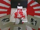 ACOH -7'Box/lim.38 (LJDLP,Der Blutharsch,Death in June)