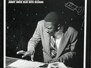 COMPLETE FEB ’57 BLUE NOTE JIMMY SMITH-MOSAIC 5-LP MINT