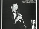 CAPITOL SMALL GROUP BENNY GOODMAN- MOSAIC 6-LP SET MINT