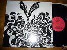 V.A Oil Stains vol.2 LP rare 60s acid psych garage comp