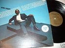 MONGUITO SANTAMARIA-ON TOP-JUICY-FANIA GOLD LP-338 MONO