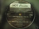 HOT TRACKS SERIES 1 LIPPS INC.-FUNKYTOWN-12