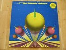 COSMIC JOKERS Rare GER COSMIC ACID Lp 1974 KK M-