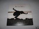Eddie Vedder - Into The Wild LP
