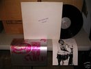 private 74' prog: The Sailor Band- 
