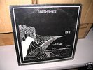 private 83' prog: EARTHSHINE- One  LP (SS)