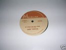 Bobby Thurston - My love's the real thing - 82 Mainline