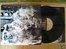 RAGE AGAINST THE MACHINE *S/T* LP 1992