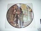 SEALED LP-JETHRO TULL-AQUALUNG PICTURE DISC #319