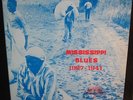 Mississippi Blues YAZOO BELZONA Johnson Patton James