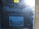 Amadeus Quartet/Beethoven 3Lp SEALED DGG Set