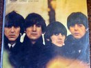 BEATLES FOR SALE 1st.URUGUAYAN EDITION LP 