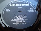 WISHBONE ASH ARGUS ORIGINAL UK TOTALY UnPlAyEd MiNt