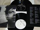 Ryan Adams - Love Is Hell pts 1&2 Dbl 10