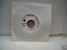 TERRY CALLIER record 45 Ordinary Joe  white label