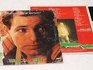VASCO ROSSI:LP-NON SIAMO MICA GLI AMERICANI LOTUS 1979