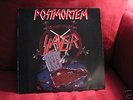Slayer - Post Mortem 12 