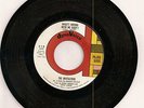Northern Soul:  Invitations What's Wrong