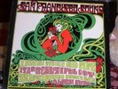 LP SAN FRANCISCO SOUND FIFTH PIPE DREAM 1967 PSYCH RARE