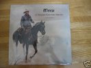 WEEN - 12 Golden Country Greats LP Vinyl Still Sealed