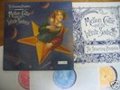 SMASHING PUMPKINS - Mellon Collie 3LP w/LTD No
