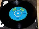 RARE 'GRANDFATHER CLOCK' CIMARONS 1970 HOT ROD LABEL