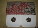 Neurosis Times of Grace 2X LP