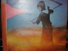AMON DUUL II YETI * RARE DOUBLE LP POKORA 