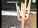 INDIAN SUMMER GREAT UK PROG ALBUM ON NEON* VERY RARE