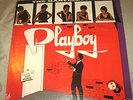 THE MARVELETTES - PLAYBOY - *SEALED* - TAMLA 231 - LP