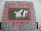 LITFIBA