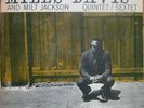 MILES DAVIS ALL STARS ORIG MONO DG RVG PRESTIGE 7034 LP